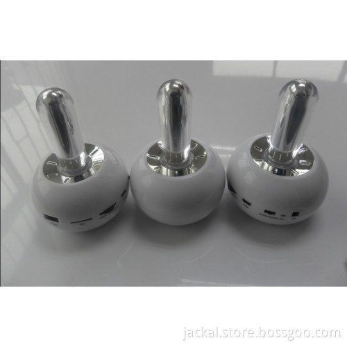 The high quality mini vibration speaker for comptuer mp3